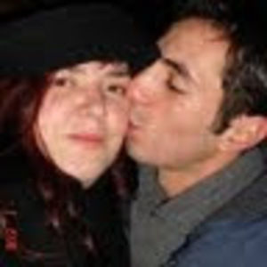 Meet your Posher, Sónia